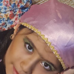 نمایش بچه بودن یا بچه نبودن | عکس