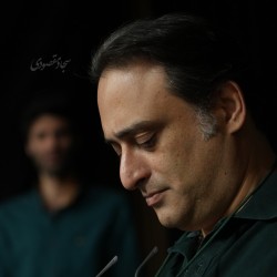 نمایش روال عادی | عکس