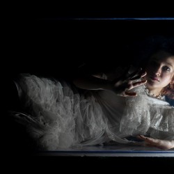 نمایش سوکوبوس | عکس