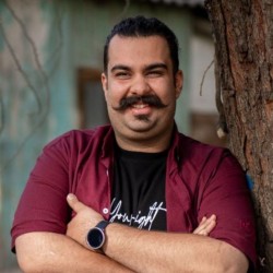 عکس محمدسجاد رشیدی