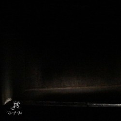 نمایش صدای پا | عکس