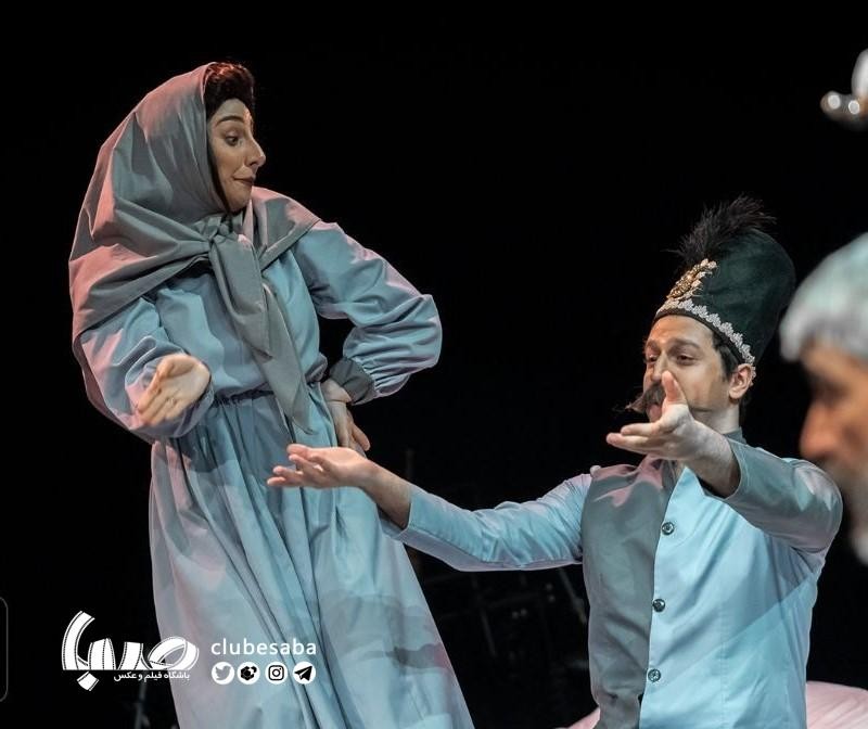 عالم ذهن از تمام عوالم رئال‌تر است/ موضوعات روانشناختی برایم جذاب‌تر هستند | عکس