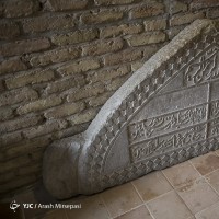 قلعه فلک الافلاک، خرم آباد | عکس