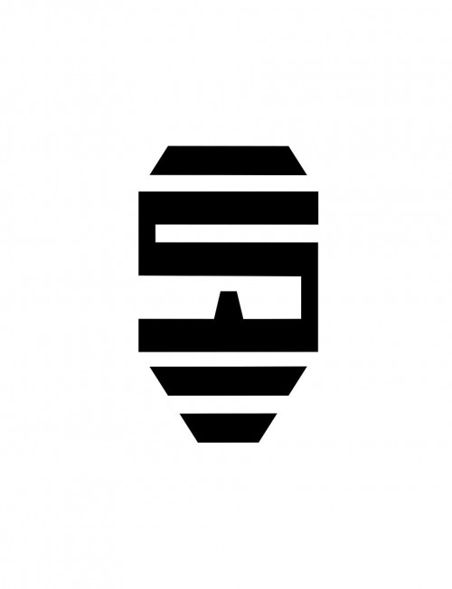 عکس گردش انتخابی مسابقات مافیا | ویژه آقایان