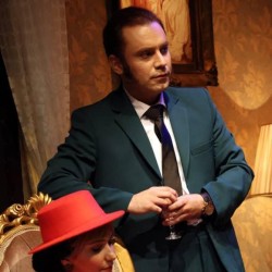 نمایش ارزش های نسبی | عکس