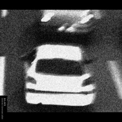 فیلم کوتاه الس | عکس