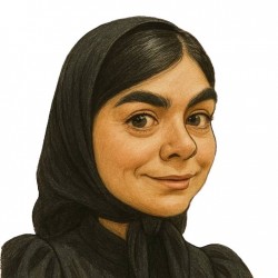 نمایش لطفا تحت هر شرایطی | عکس