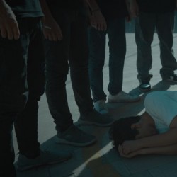 فیلم کوتاه 10+1 | عکس