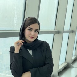 عکس نگار امیری