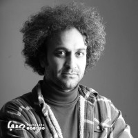 نمایش نِکراسوف | فلسفه و سیاست در یک فضای ناپایدار | عکس