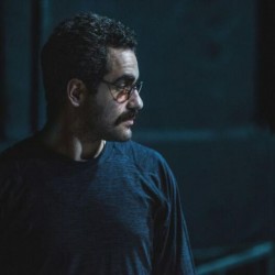 عکس محمدصابر شکری