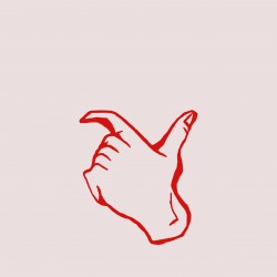 گردش کلوز آپ | عکس