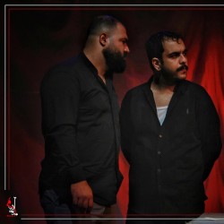 نمایش گاو‌داری | عکس