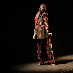 فیلم‌تئاتر بیر | عکس