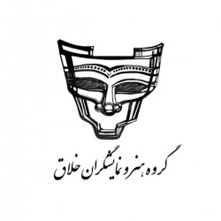 عکس هنر و نمایشگران خلاق