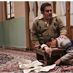 سریال حکایت های کمال ۲ | عکس