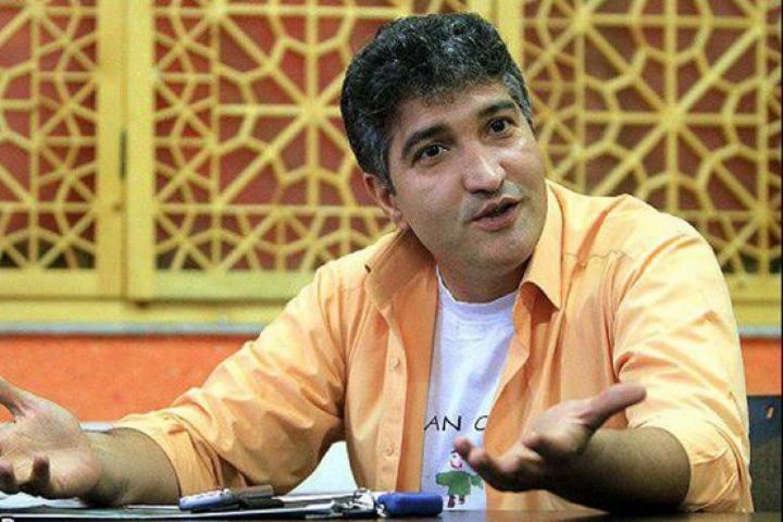 همراهی دو وزارت‌خانه و رونق تئاتر کودک و نوجوان  | عکس