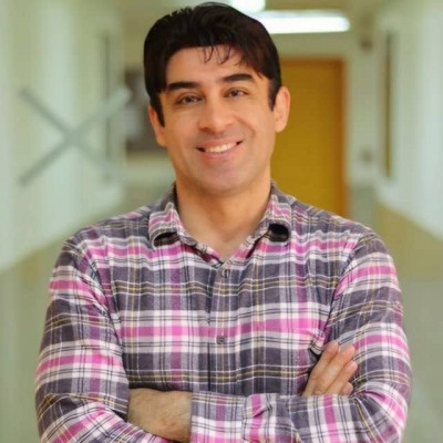 نمایش جگر هندی | یادداشت رضا عباسی بر نمایش «جگر هندی» | عکس