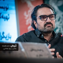 فیلم خواب | عکس