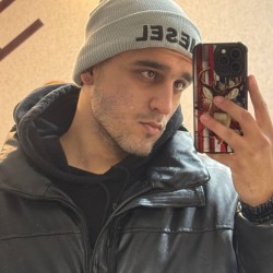 عکس محمدحسن رحیمی