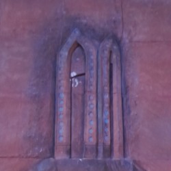 عکس آمنه ستاری