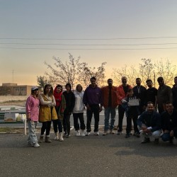 فیلم کوتاه سرشت | عکس