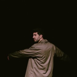 نمایش بهمن | عکس