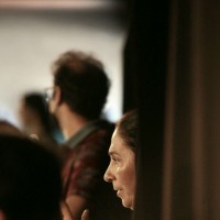 کنسرت-نمایش موزیکالیته (رپرتوار نمایشی) | «موزیکالیته» در راه پردیس تئاتر تهران | عکس