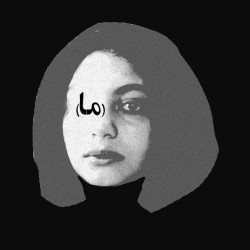 عکس فاطمه ولی زاده
