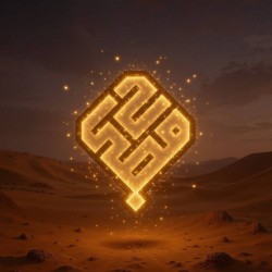 عکس گروه هنری مصباح