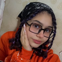 عکس مهنا حسن بیگی