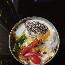 عکس علیرضا پوردرویش