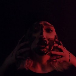 نمایش کوک‌ناکوک‌دل | عکس