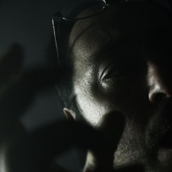 فیلم ریشه | عکس