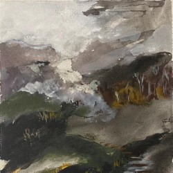 نمایشگاه سه گانه / شماره سه | عکس