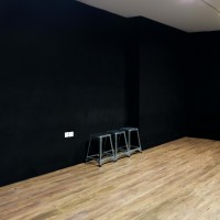 آکادمی آکتور | عکس