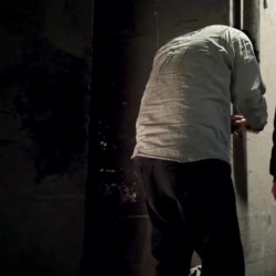 فیلم کوتاه پذیرش | عکس