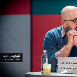 فیلم پل | عکس
