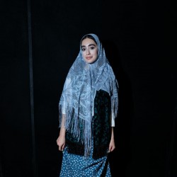 نمایش شیش و بش | عکس