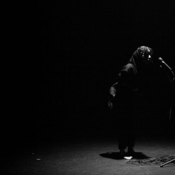 نمایش کابینت | عکس