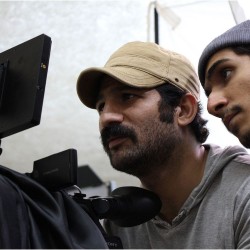 فیلم کوتاه فردا | عکس