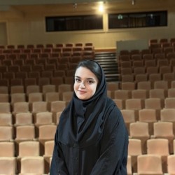 عکس غزل کیوانی