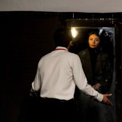 نمایش بچه | عکس