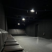 آکادمی آکتور | عکس