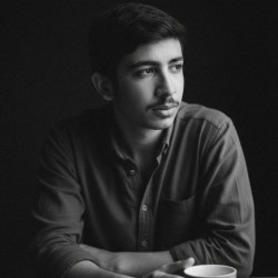 عکس محمد جدیدی