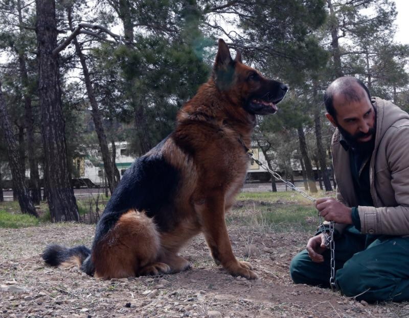 فیلم بلند «نگاه خیره» به کارگردانی فرزاد خوشدست به مرحله آهنگسازی رسید | عکس