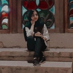 عکس یاسمین نورسته
