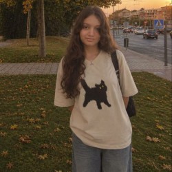 عکس آویسا عربی