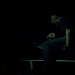 نمایش هورماهور | عکس