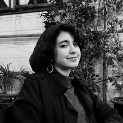 عکس سوین خامودچی